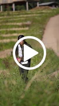 BIB:  <button type="button" onclick="openModal(26787150)" class="btn btn-primary btn-sm float-right" data-toggle="modal" data-target=".modal-high-quality">
                <i class="fa fa-download"></i> Download
                </button>